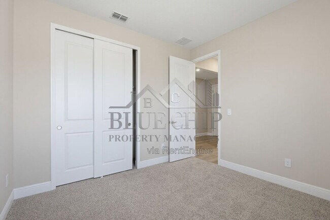 Building Photo - 1008 British Cir