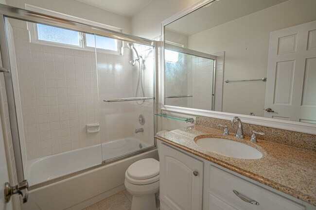 Building Photo - COMING SOON! Single Story 3 Bedroom Home F...
