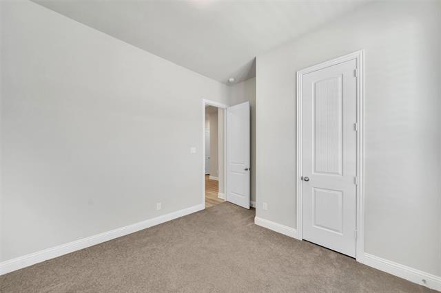 Building Photo - 1718 Vine Brk Rd