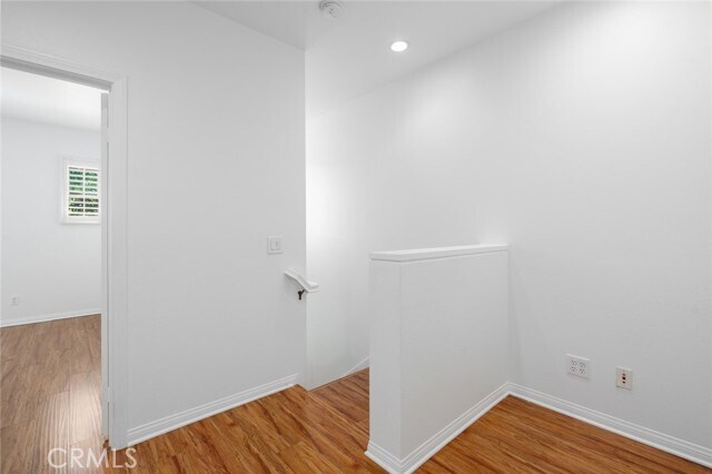 Building Photo - 127 Jadestone
