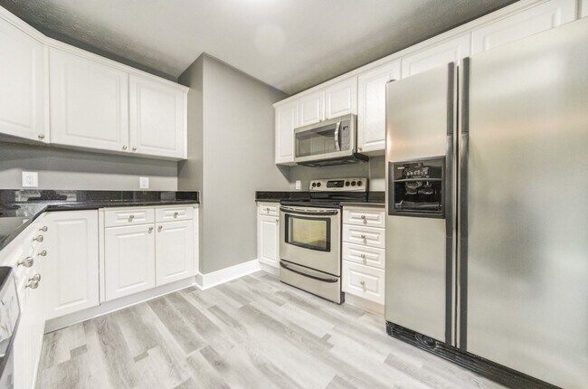 Building Photo - Fully Renovated Home in Gallatin, TN