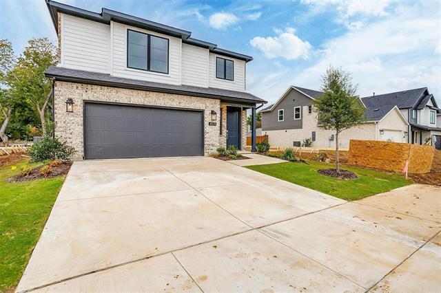 Building Photo - 4532 Hogan's Alley Dr