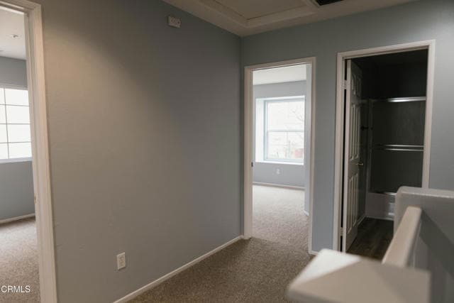 Building Photo - 1605 Snow Ave
