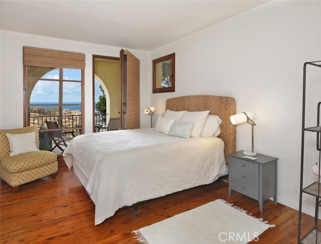 Building Photo - 1131 Emerald Bay