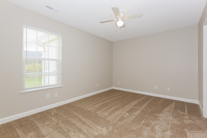 Building Photo - 152 Perigon Ct