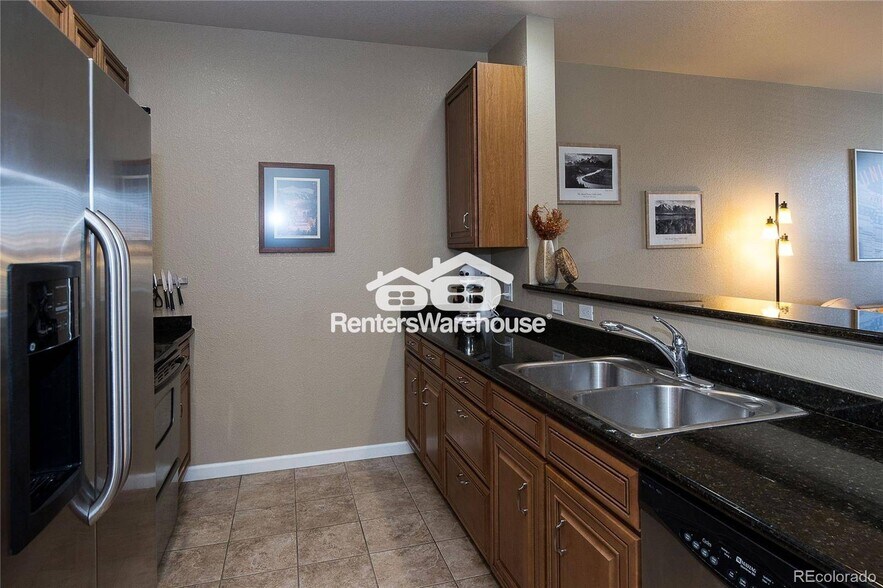 Building Photo - 1765 S Buchanan Cir