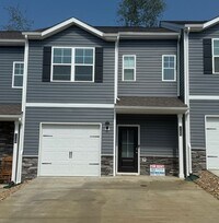 Building Photo - 1106 Saylors Pl