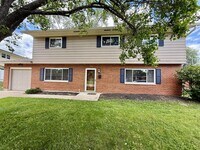 Building Photo - 70 Kesling Dr