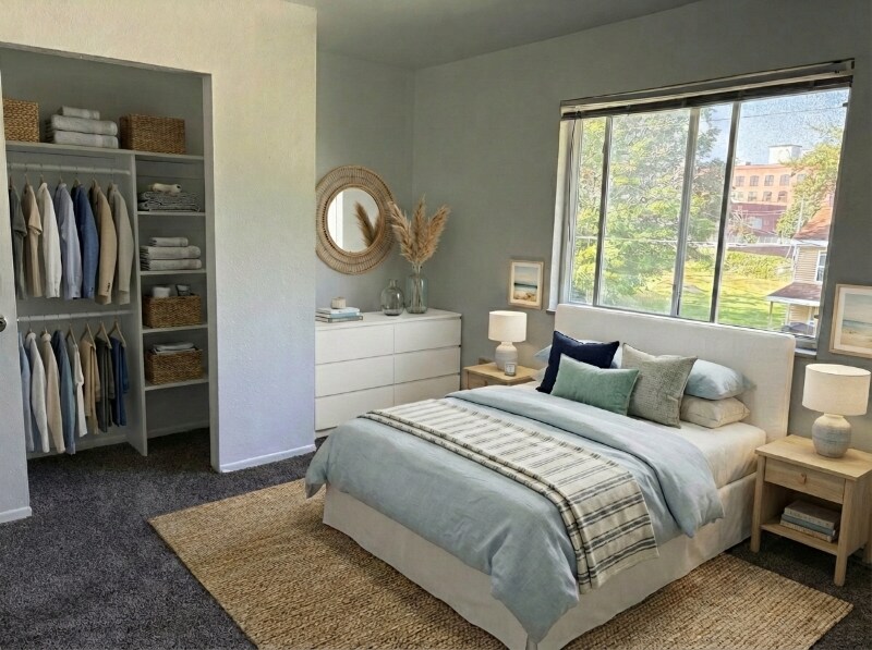 Building Photo - 685 Michigan Ave