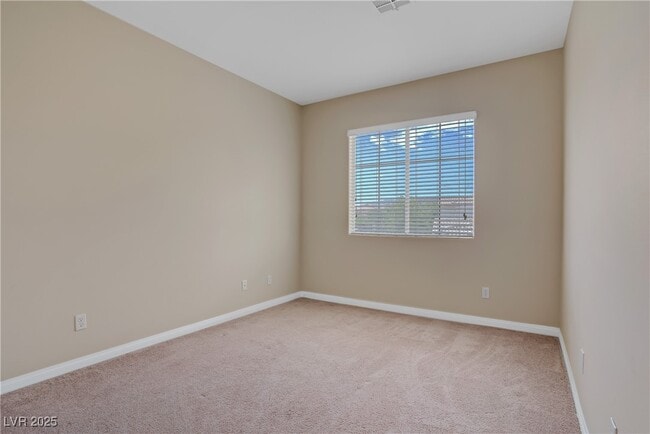 Building Photo - 1812 Relate Ct