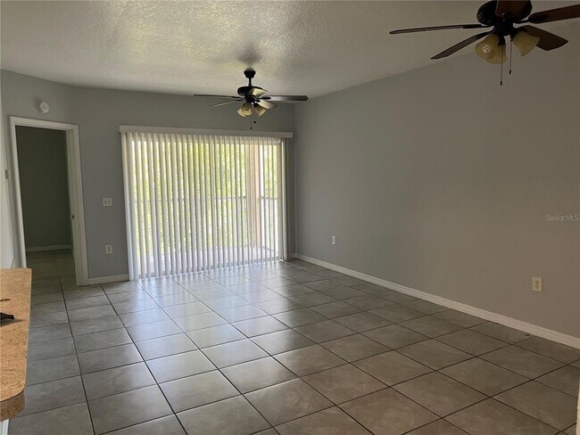 Building Photo - 6431 Cypressdale Dr