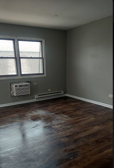 Building Photo - 3315 Colgate Ave