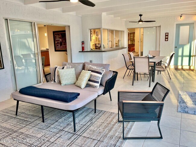 Building Photo - 307 Brightwaters Dr
