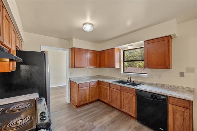 Building Photo - 911 Wellridge Dr