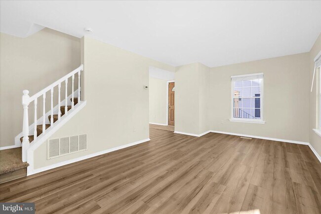 Building Photo - 8638 Gambier Harbour