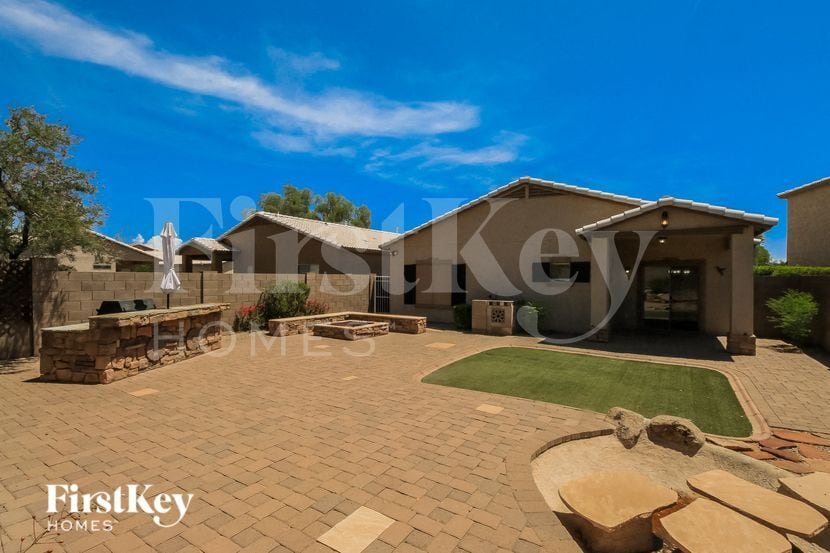 Building Photo - 29252 N Sunquest Dr