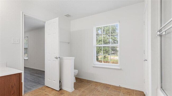 Building Photo - 13234 Skyview Landing Dr