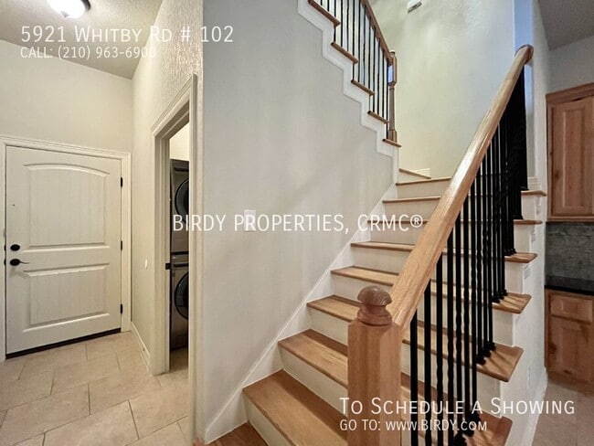 Building Photo - 5921 Whitby Rd