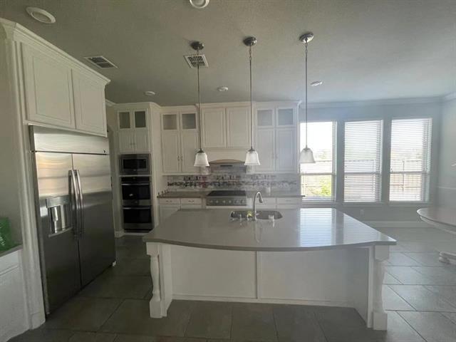 Building Photo - 15112 Morning Star Ln