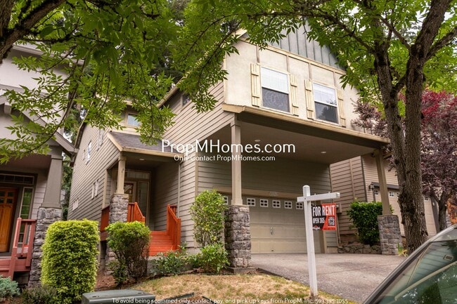 Building Photo - 5893 NW Lark Meadow Terrace
