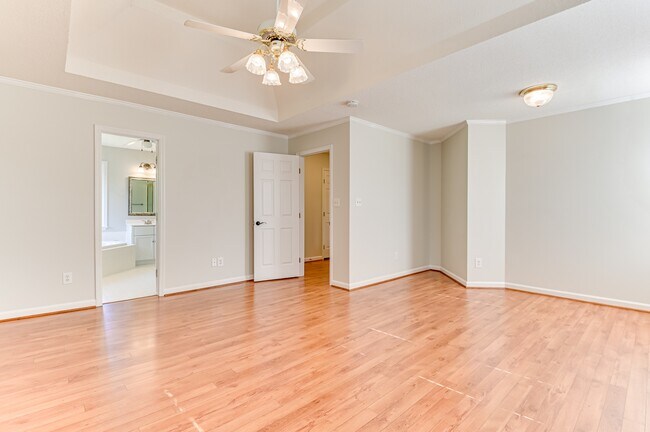Building Photo - 4135 Fox Brush Dr