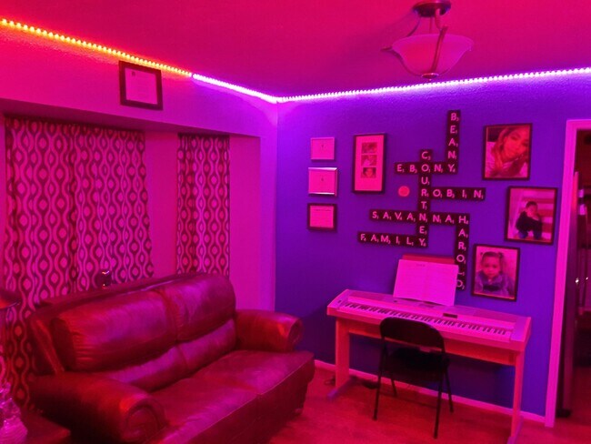 Building Photo - 22730 Elm Bark St