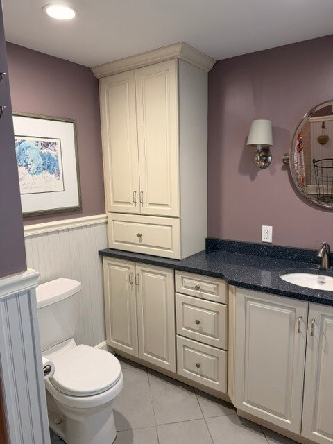 Building Photo - 35 2nd Ave