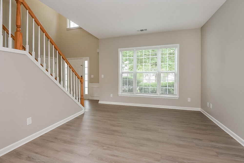 Building Photo - 133 Nocatee Trail