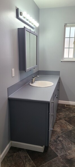 Building Photo - 4003 Emma Ln