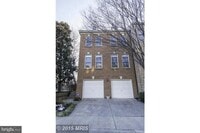 Building Photo - 10501 Chancery Ct
