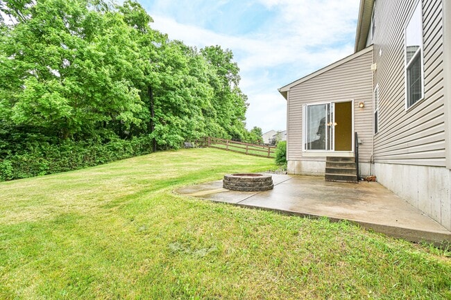 Building Photo - 8453 Forest Valley Dr