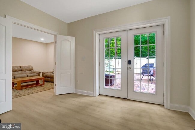 Building Photo - 8305 Covington Woods Ct