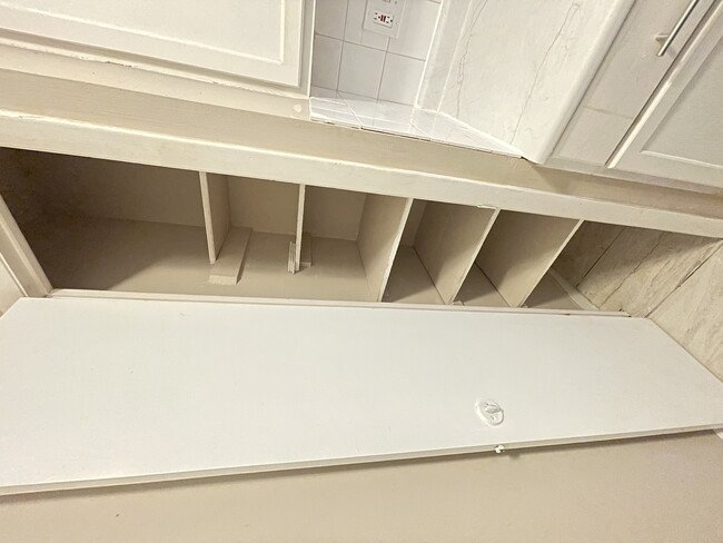 Building Photo - 1035 Higgins Quarters Dr