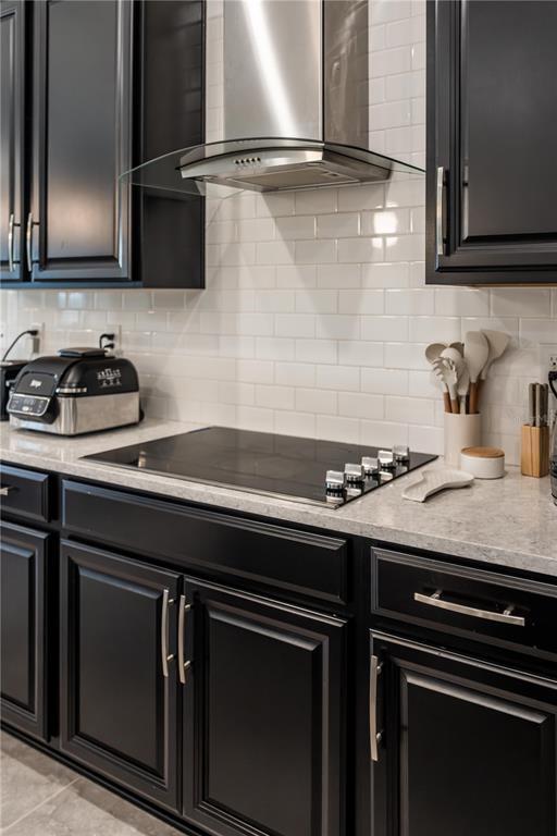 Building Photo - 13019 Stanthorne Ave