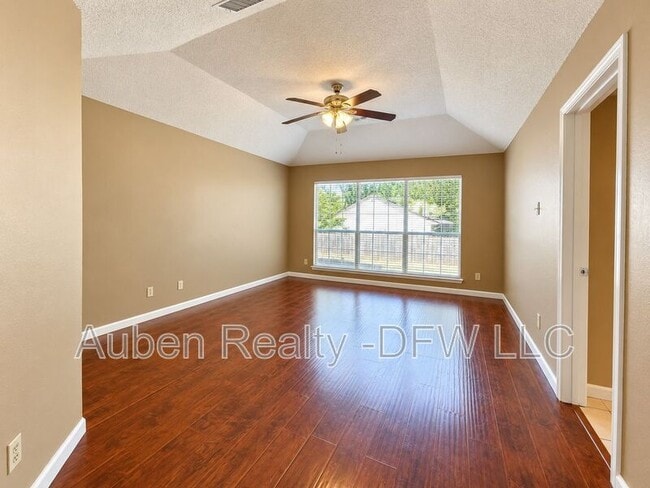 Building Photo - 514 Briarcroft Dr