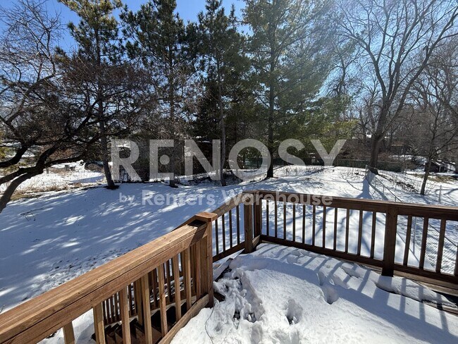 Building Photo - 15536 Garfield Cir