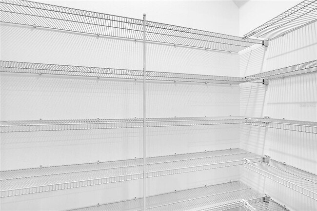 Building Photo - 13247 Calming Breeze Wy