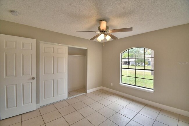 Building Photo - 531 Katherwood Ct