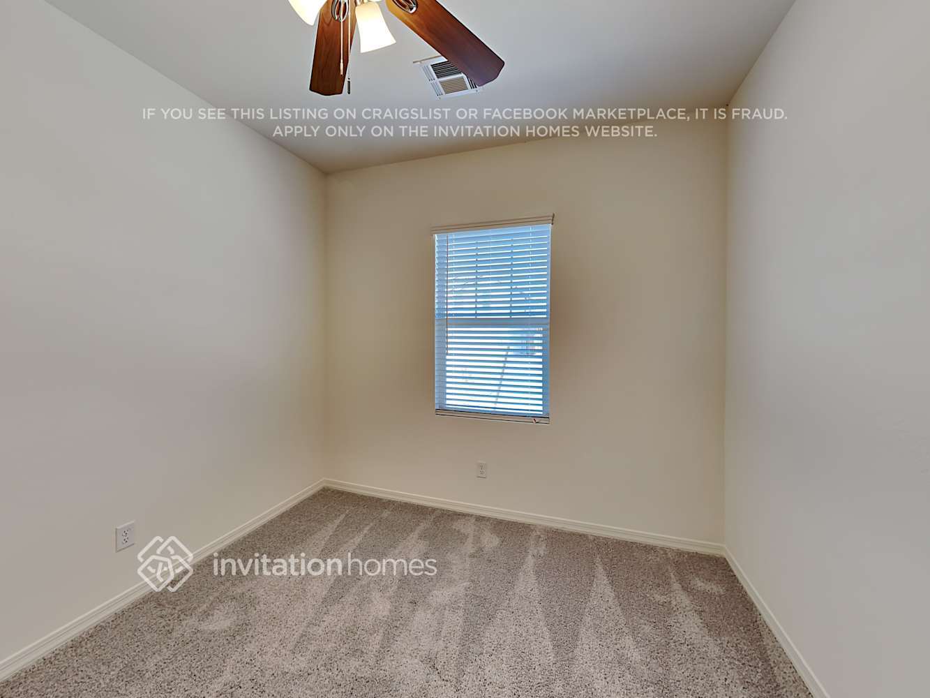 Building Photo - 6333 W Latona Rd