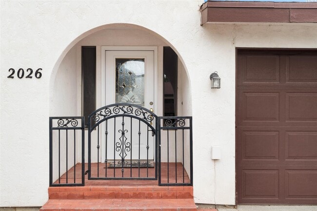 Building Photo - FURNISHED Condo at Meadow Springs Country Club