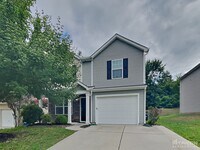 Building Photo - 4312 Houldsworth Dr