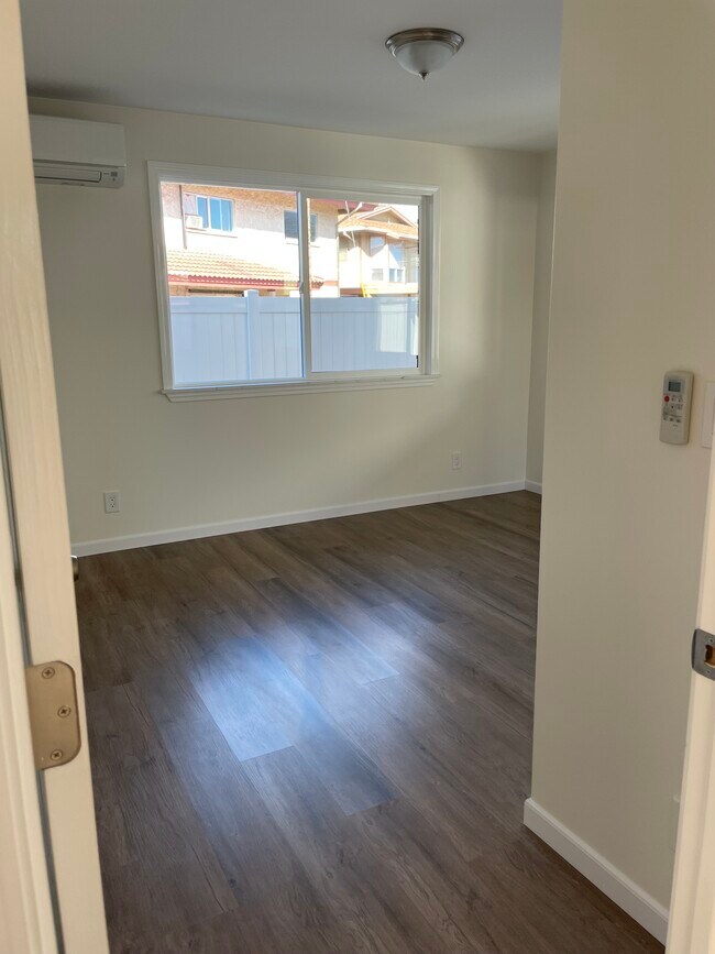 Building Photo - 91-967 Akaholo St