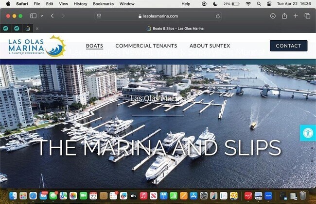 Building Photo - 95 N Birch Rd