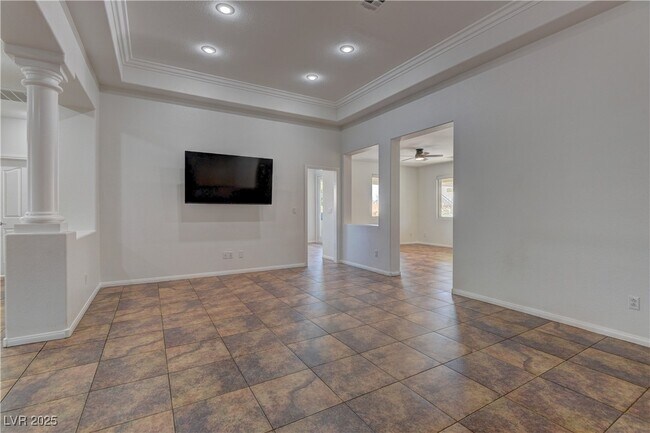 Building Photo - 10125 James Harbin Ave