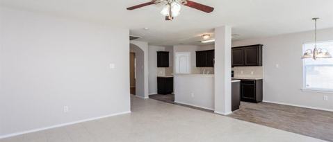 Building Photo - 4546 Newhope Terrace Ln