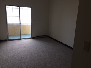 Building Photo - 212 3rd St