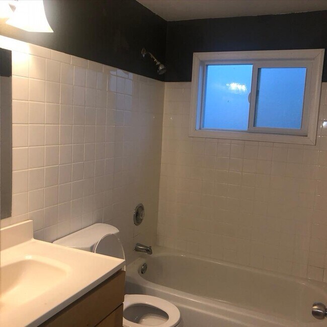 Building Photo - 5827 204th St SW