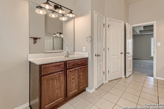 Building Photo - 8226 Wayside Creek