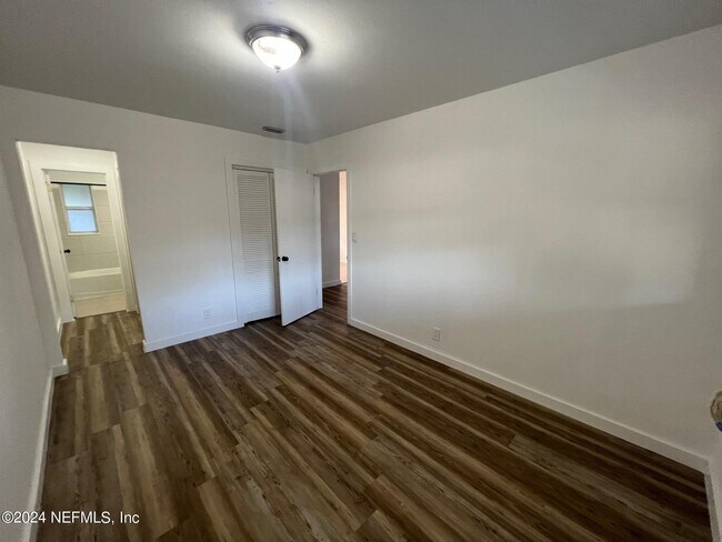 Building Photo - 3264 St Augustine Rd