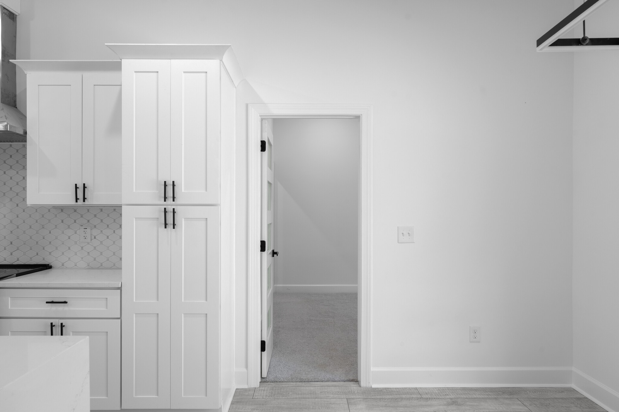 Building Photo - 101 Howell Dr SW